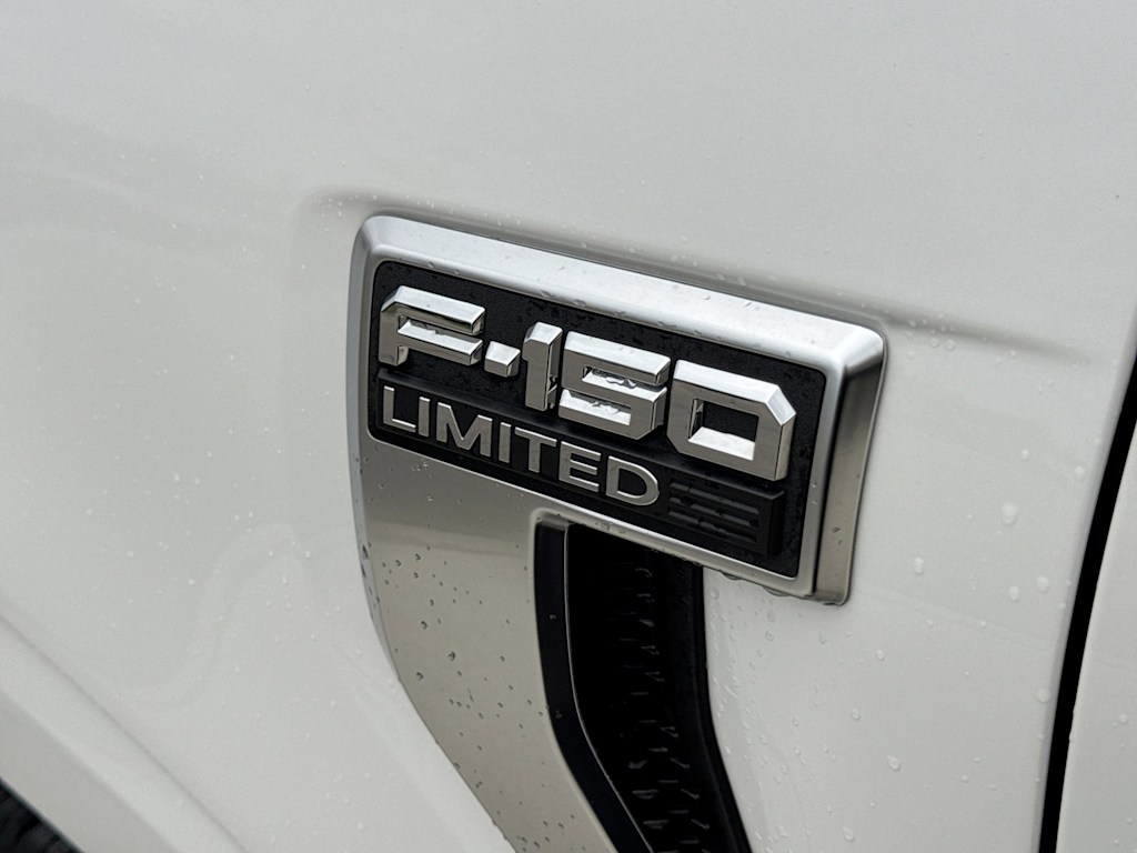 Thumbnail: 2023 Ford F-150 - 24