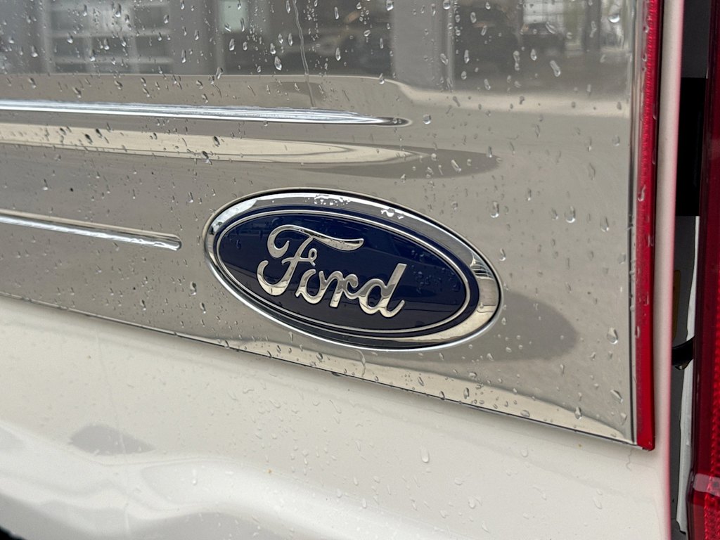 Thumbnail: 2023 Ford F-150 - 6