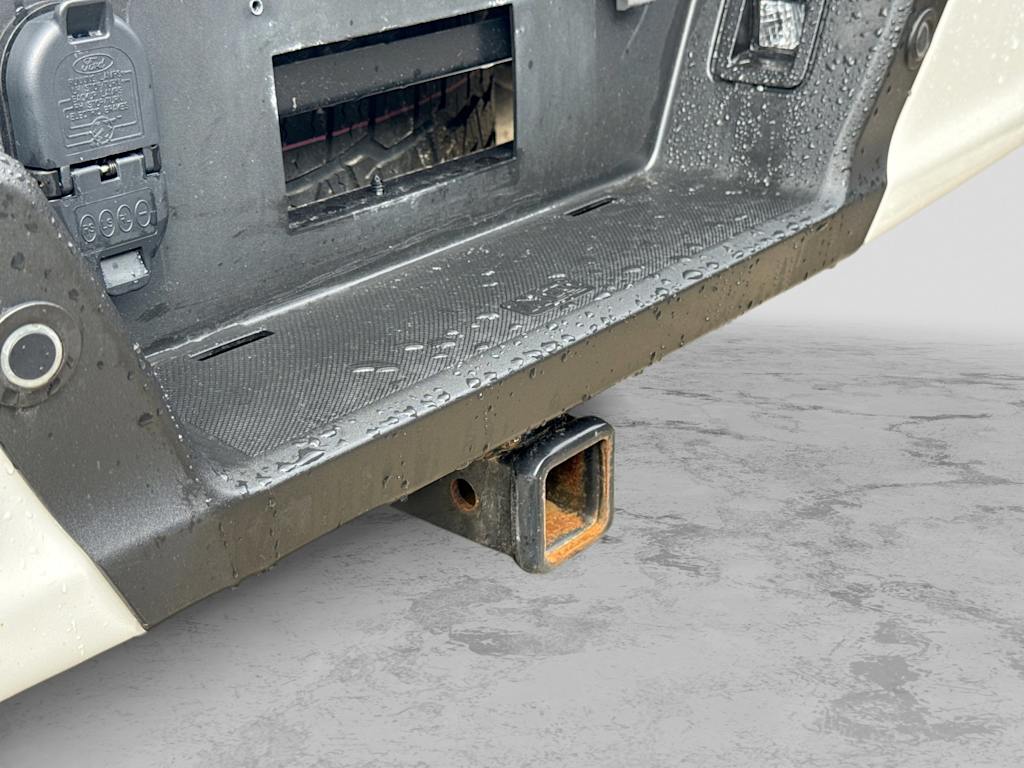 Thumbnail: 2023 Ford F-150 - 31