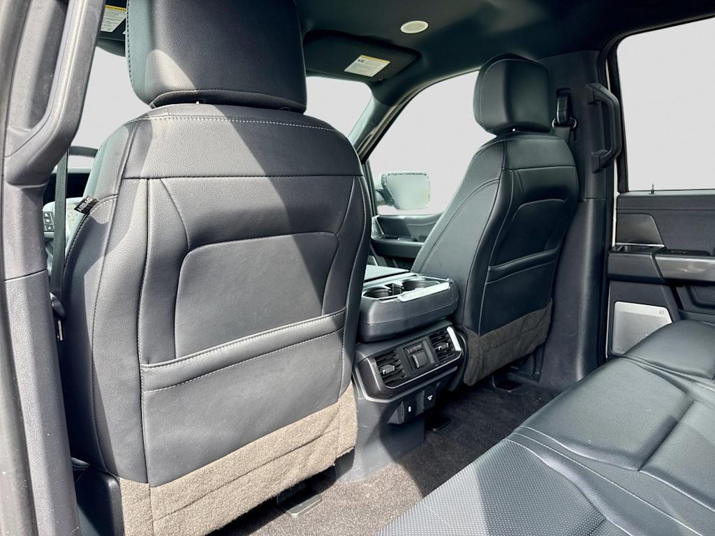 Thumbnail: 2023 Ford F-150 - 20
