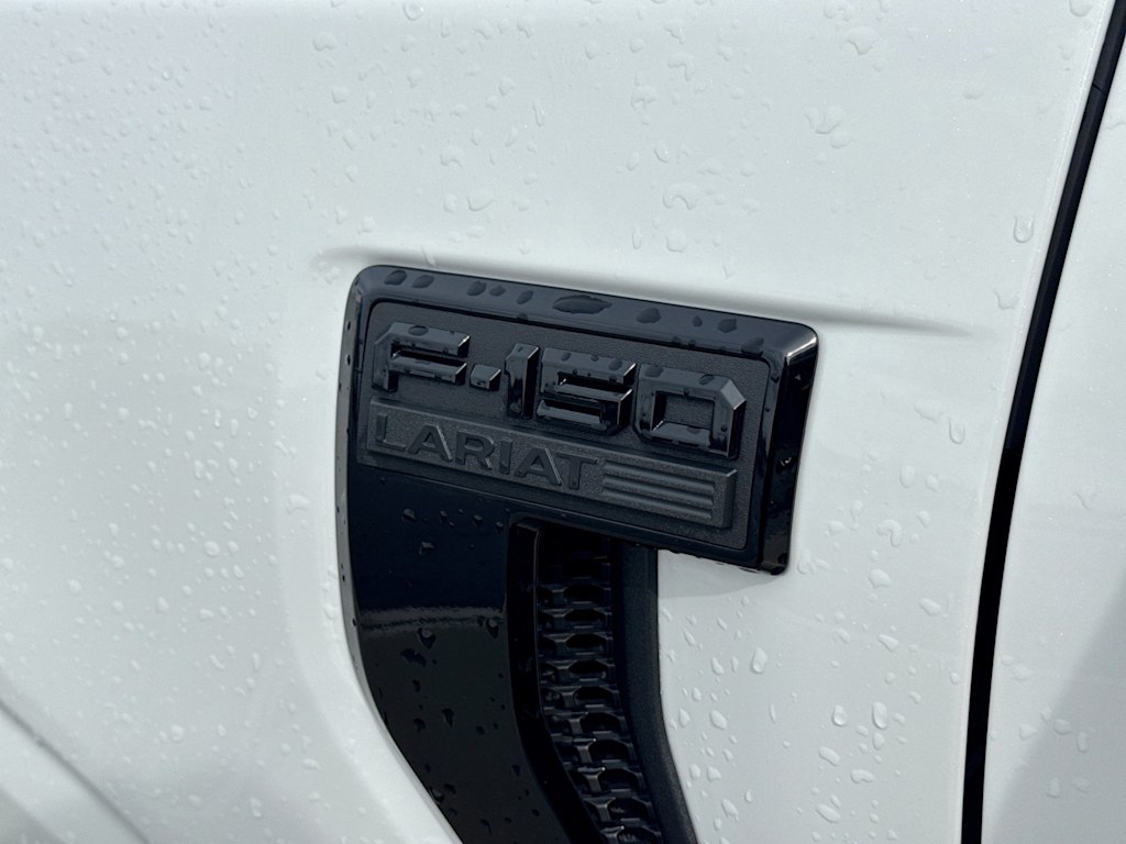 Thumbnail: 2023 Ford F-150 - 17