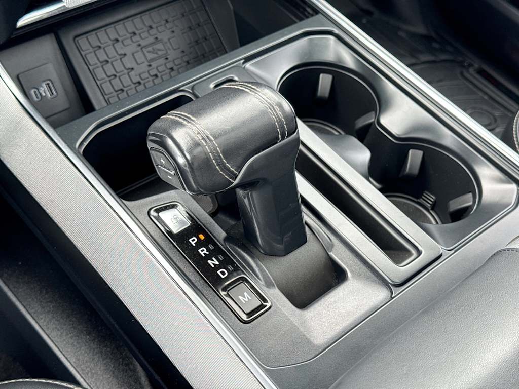 Thumbnail: 2023 Ford F-150 - 36