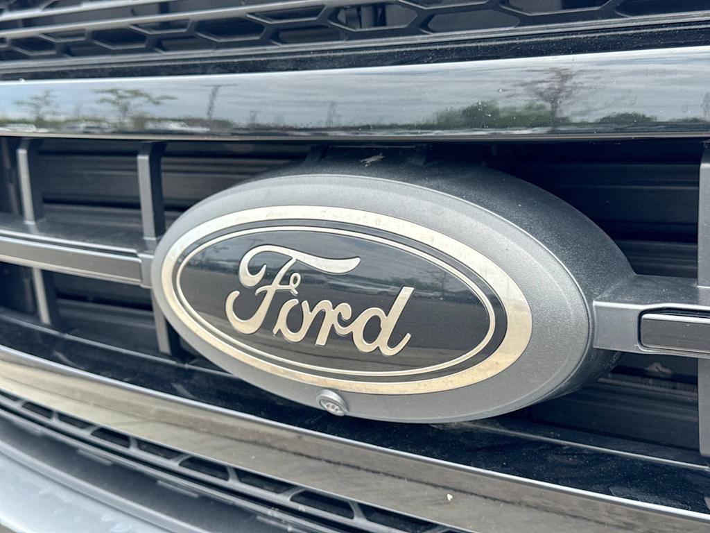 Thumbnail: 2023 Ford F-150 - 6