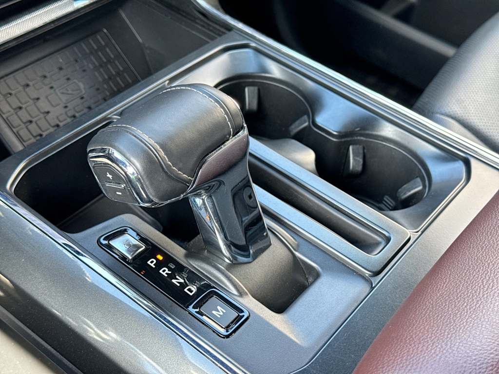Thumbnail: 2023 Ford F-150 - 34