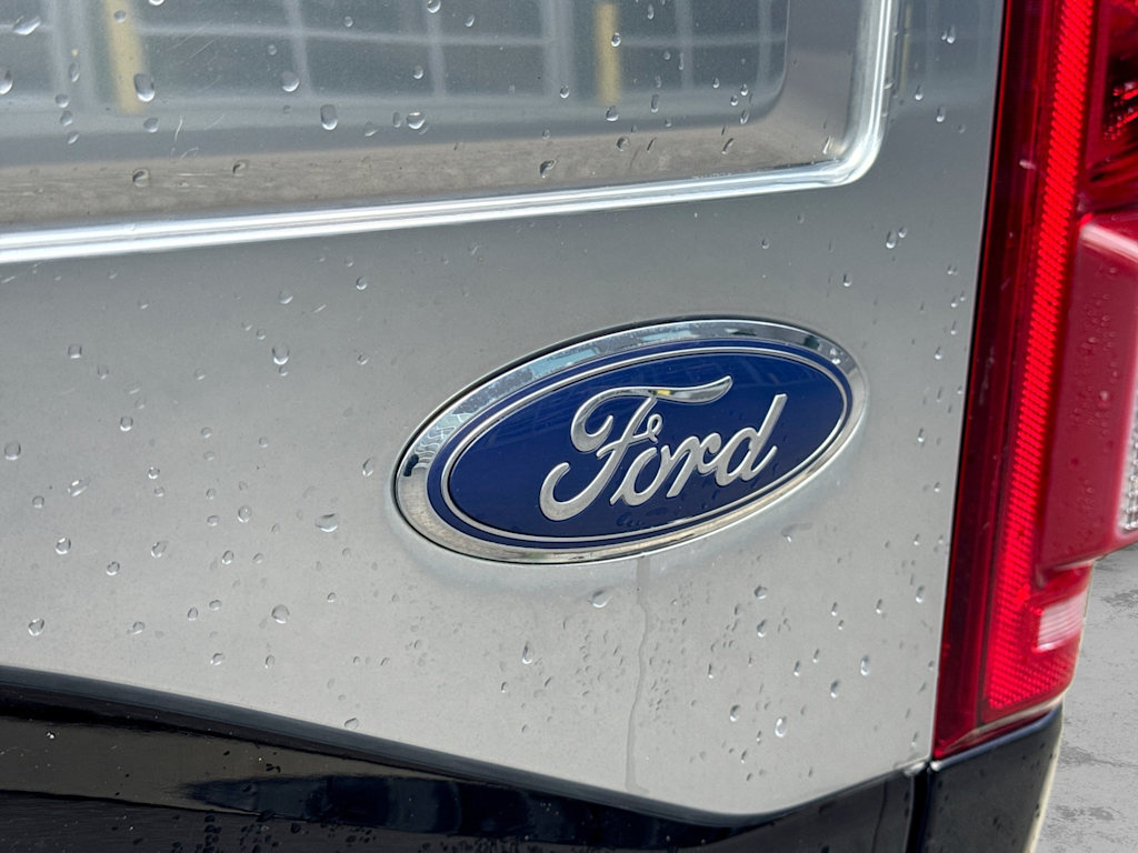 Thumbnail: 2017 Ford F-150 - 7