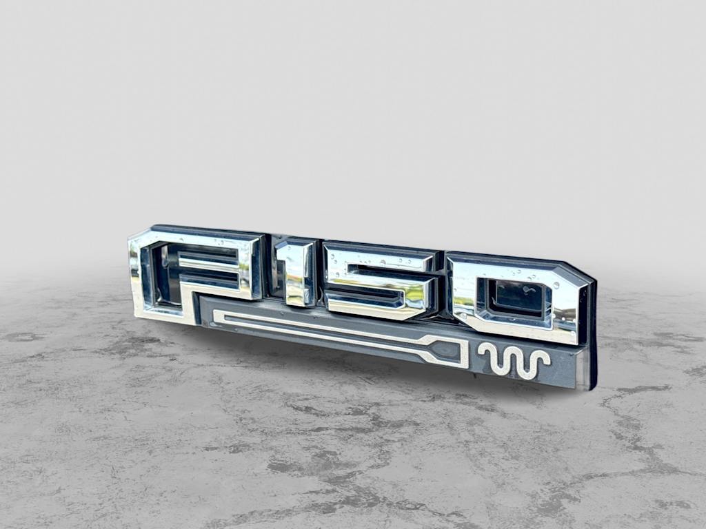 Thumbnail: 2017 Ford F-150 - 23