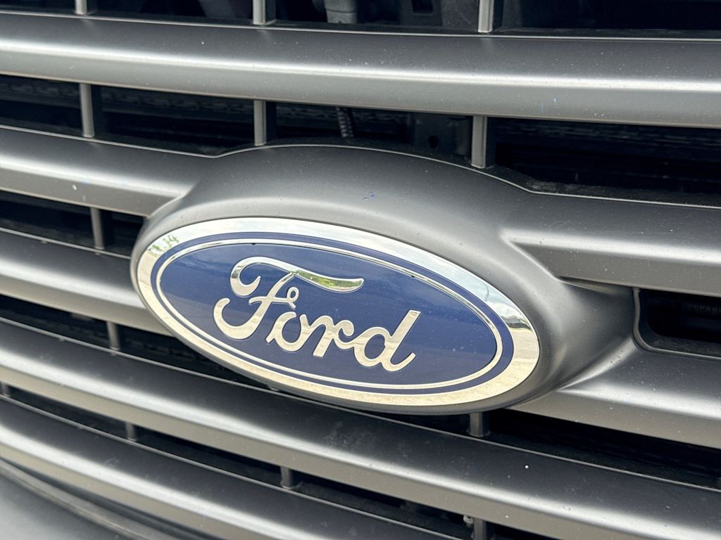 Thumbnail: 2017 Ford F-150 - 7