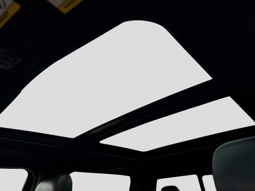 Thumbnail: 2016 Ford F-150 - 25