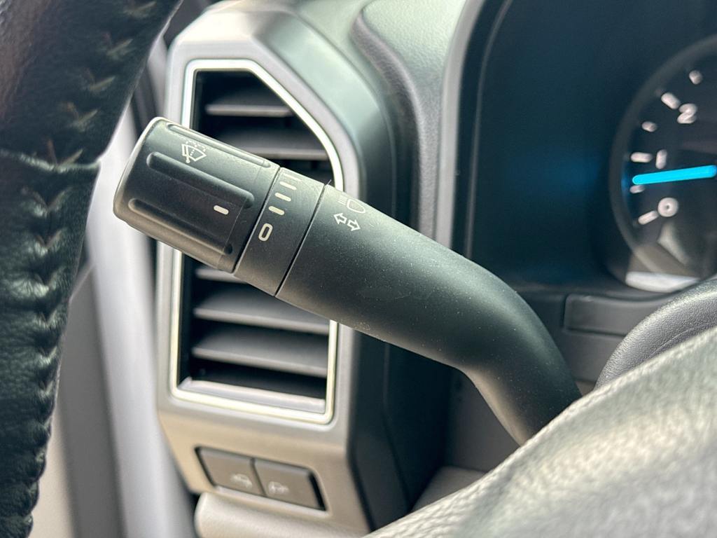 Thumbnail: 2018 Ford F-150 - 14