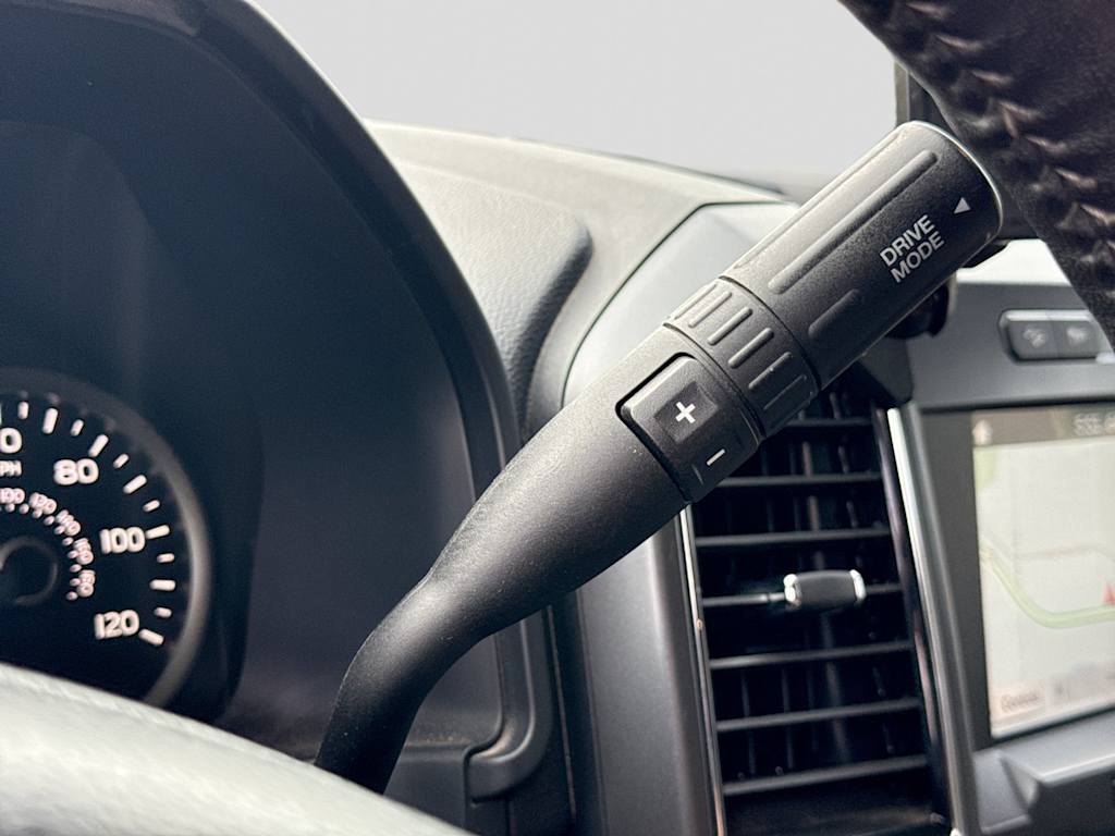 Thumbnail: 2018 Ford F-150 - 34