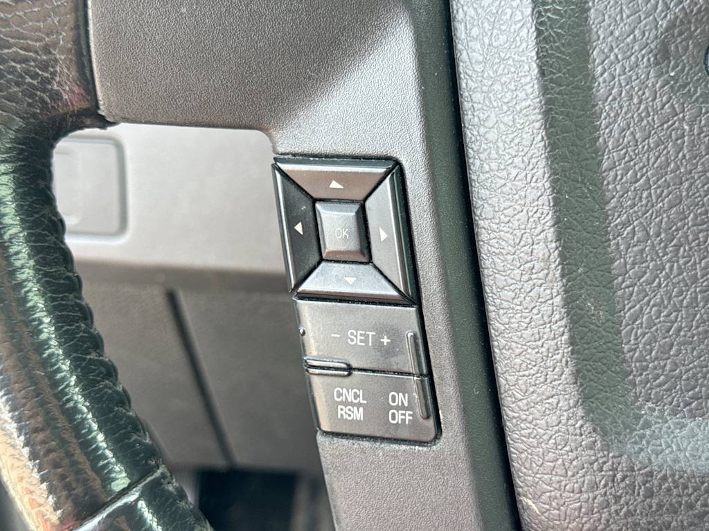 Thumbnail: 2012 Ford F-150 - 19