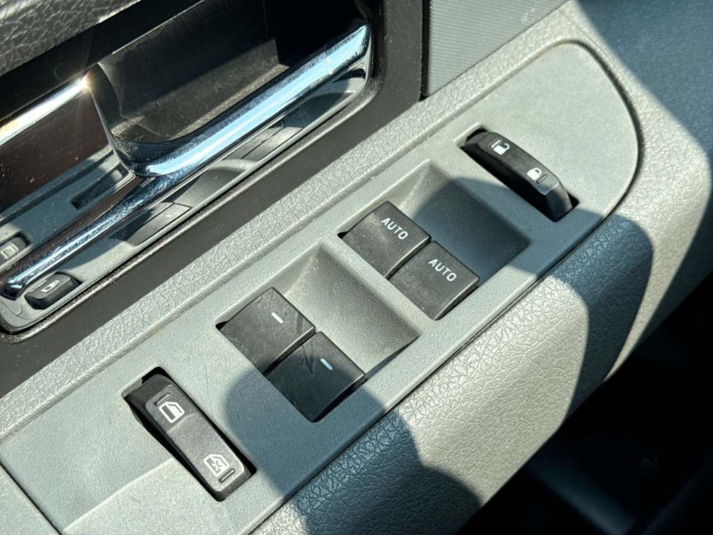 Thumbnail: 2012 Ford F-150 - 18