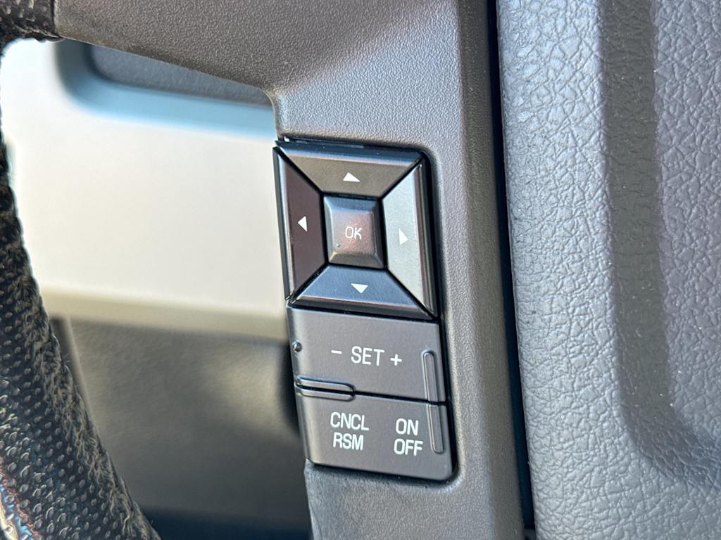 Thumbnail: 2014 Ford F-150 - 29