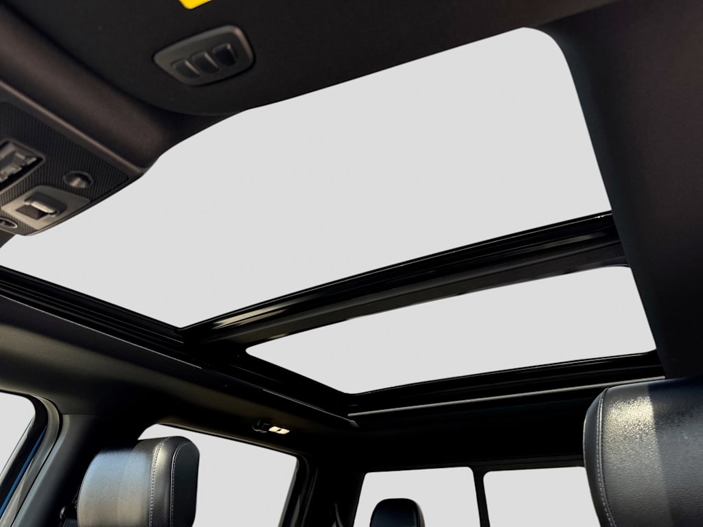 Thumbnail: 2019 Ford F-150 - 24