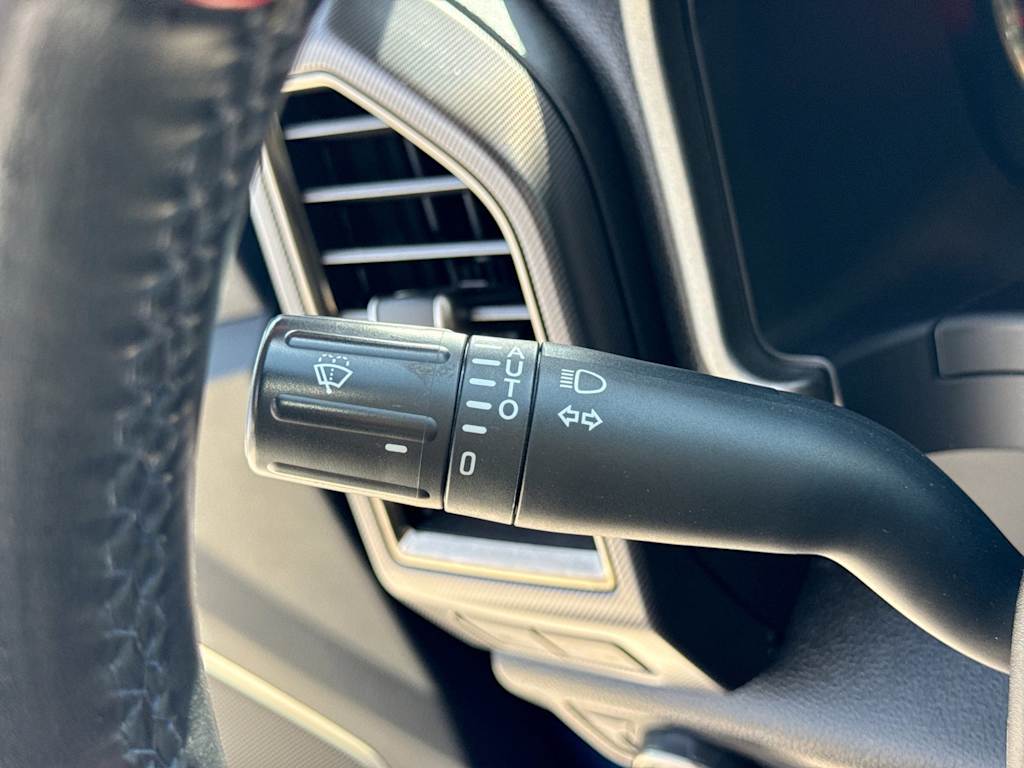 Thumbnail: 2019 Ford F-150 - 15