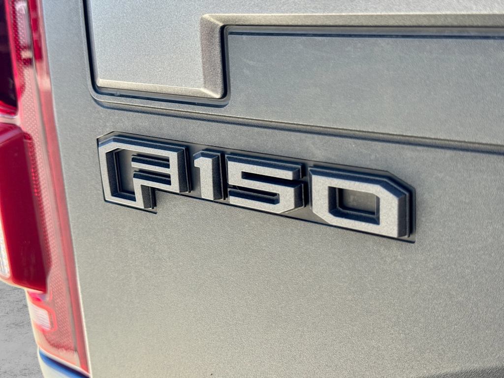 Thumbnail: 2019 Ford F-150 - 22