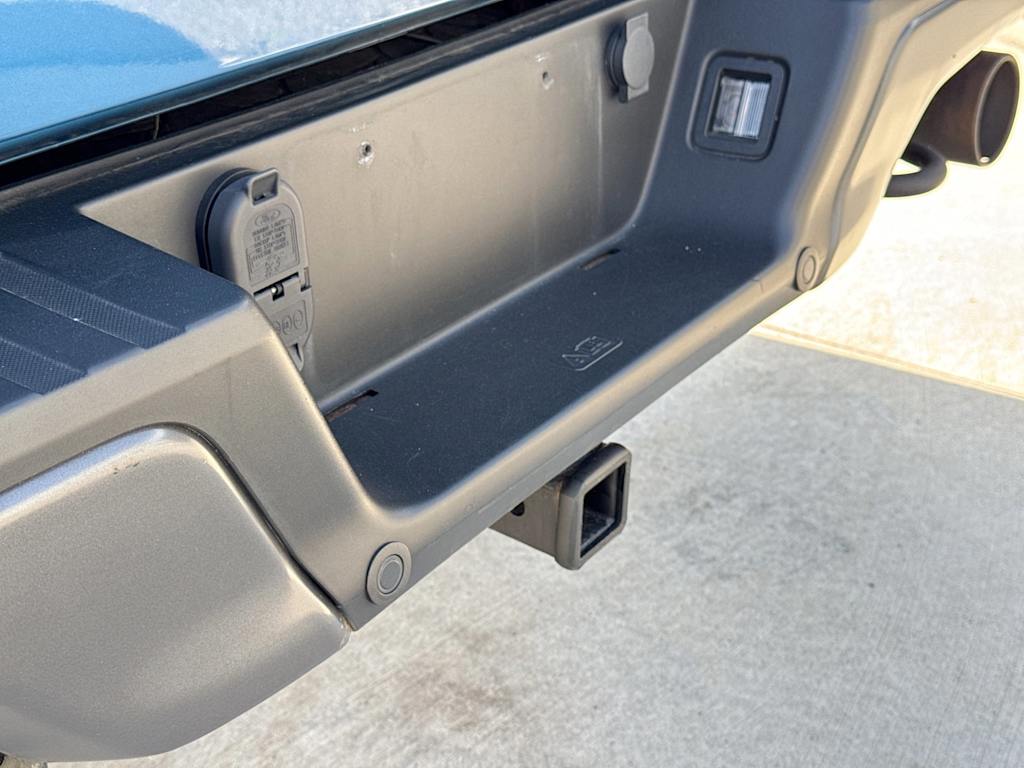 Thumbnail: 2019 Ford F-150 - 35