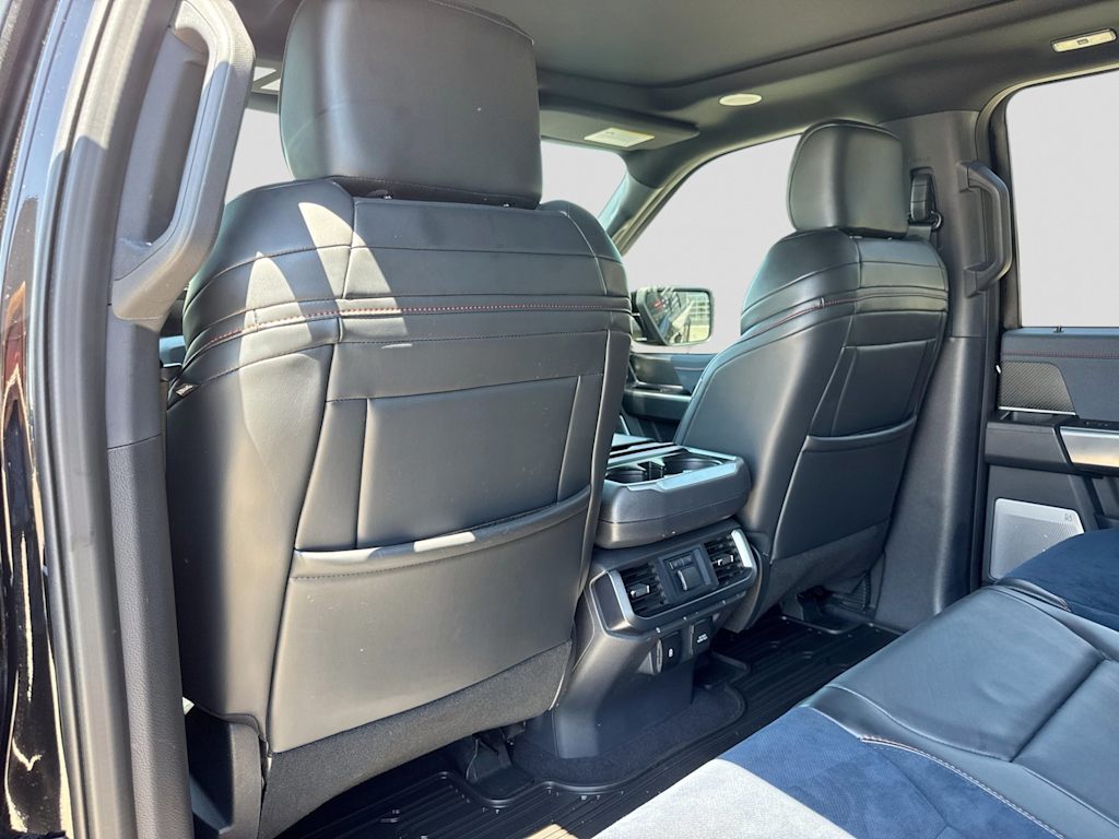 Thumbnail: 2023 Ford F-150 - 13