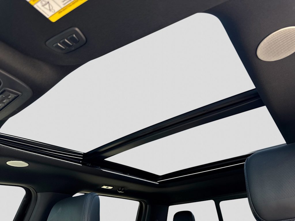 Thumbnail: 2023 Ford F-150 - 25