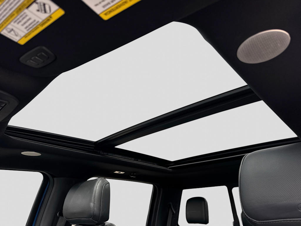 Thumbnail: 2022 Ford F-150 - 25