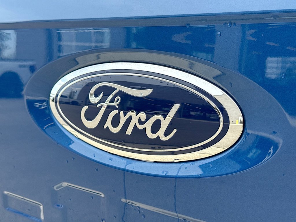 Thumbnail: 2022 Ford F-150 - 7