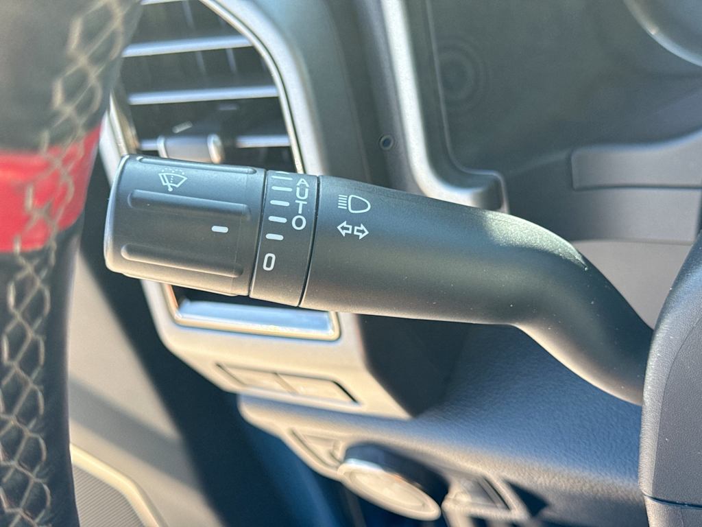 Thumbnail: 2019 Ford F-150 - 14