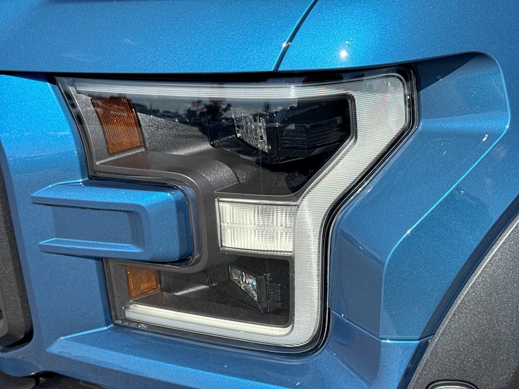 Thumbnail: 2019 Ford F-150 - 22