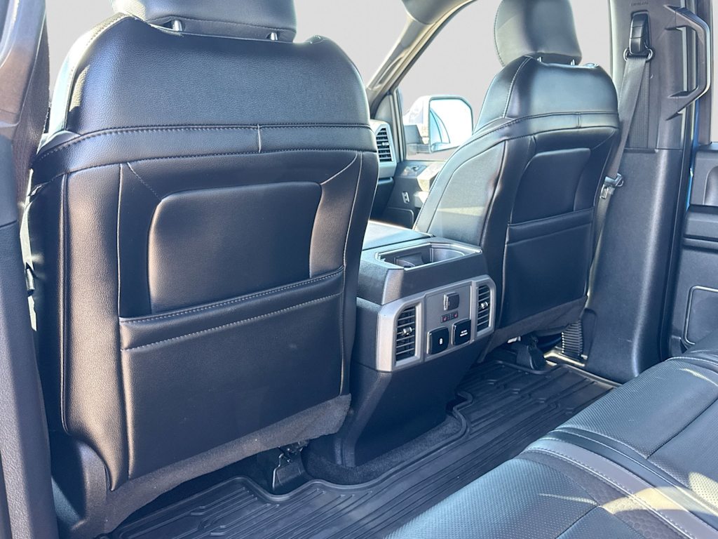Thumbnail: 2019 Ford F-150 - 10