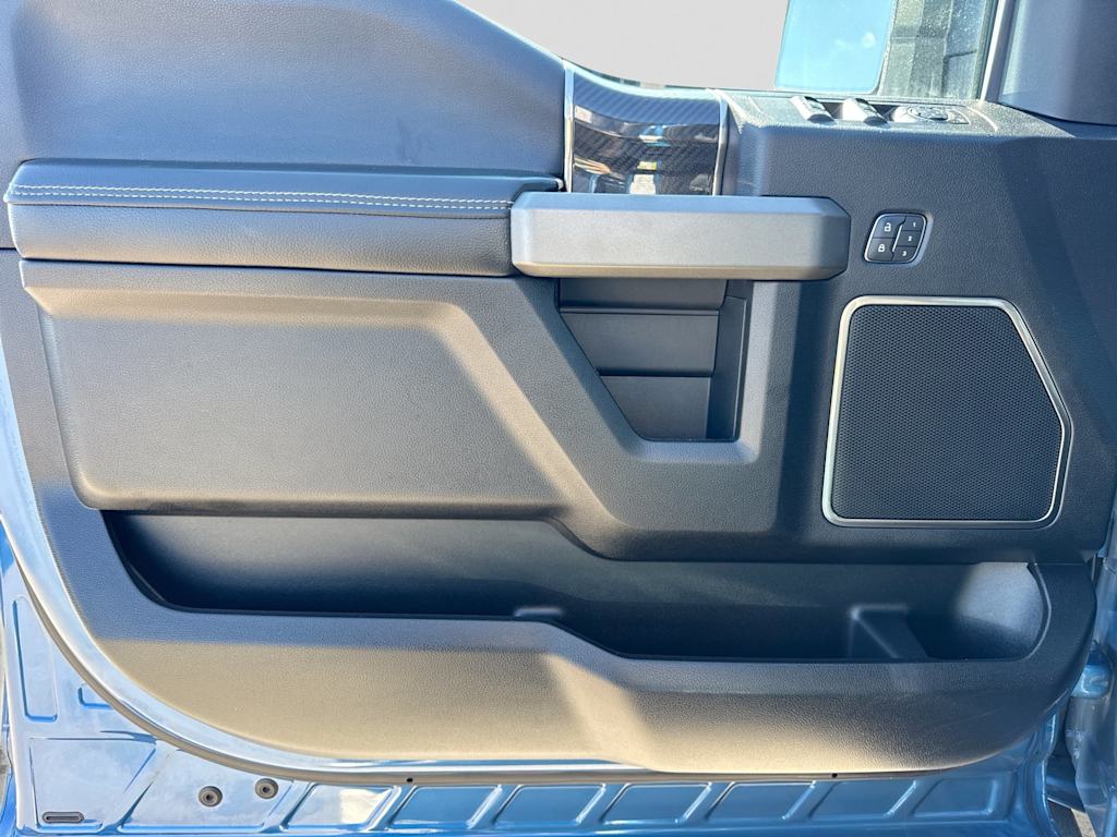 Thumbnail: 2019 Ford F-150 - 33