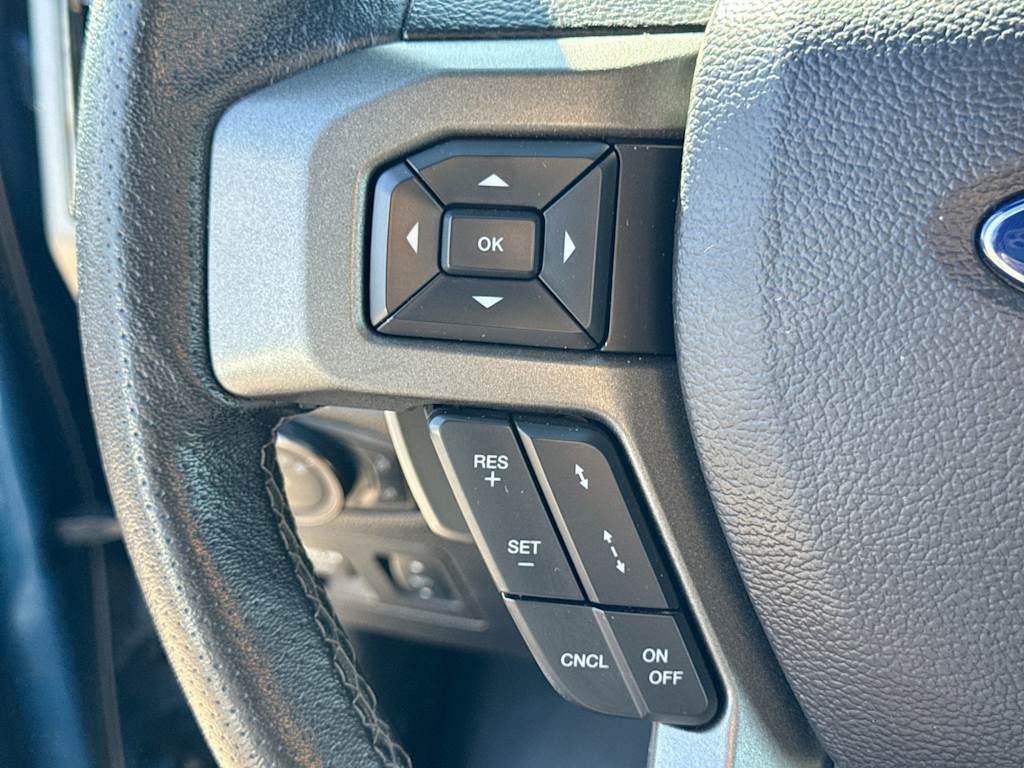 Thumbnail: 2019 Ford F-150 - 28