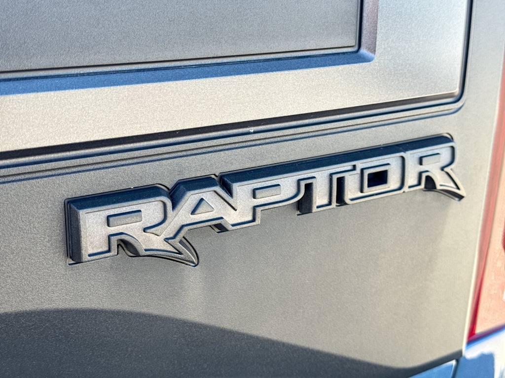 Thumbnail: 2019 Ford F-150 - 23