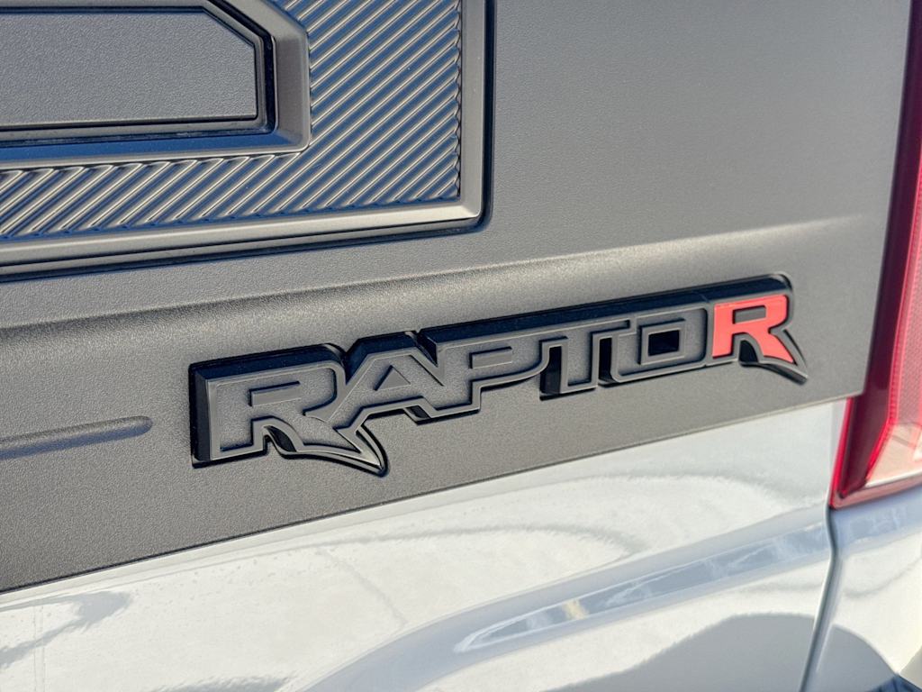 Thumbnail: 2026 Ford F-150 - 7