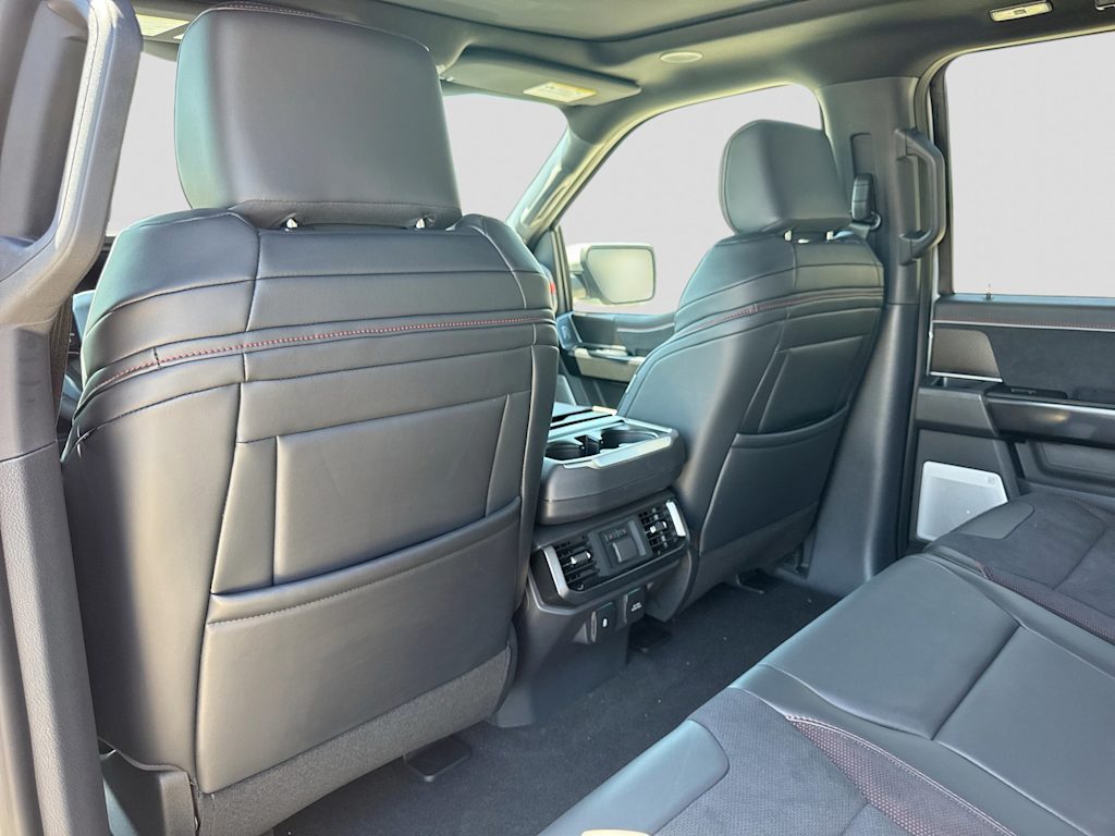 Thumbnail: 2026 Ford F-150 - 12