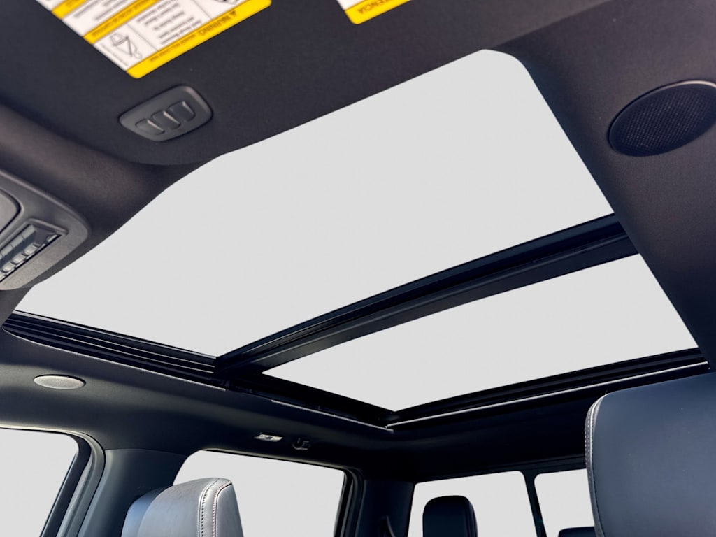 Thumbnail: 2026 Ford F-150 - 27