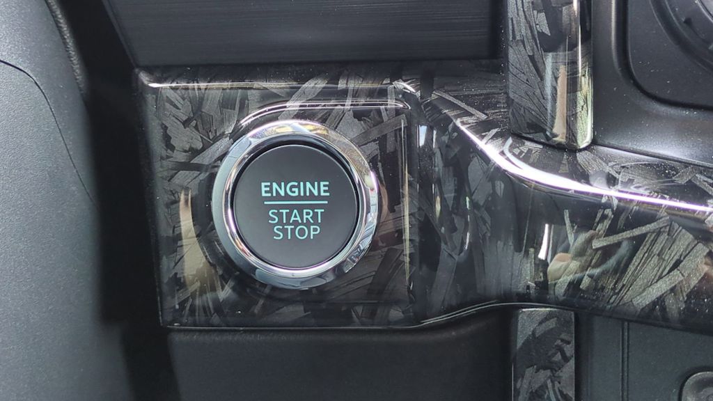 Thumbnail: 2025 Ford F-150 - 32