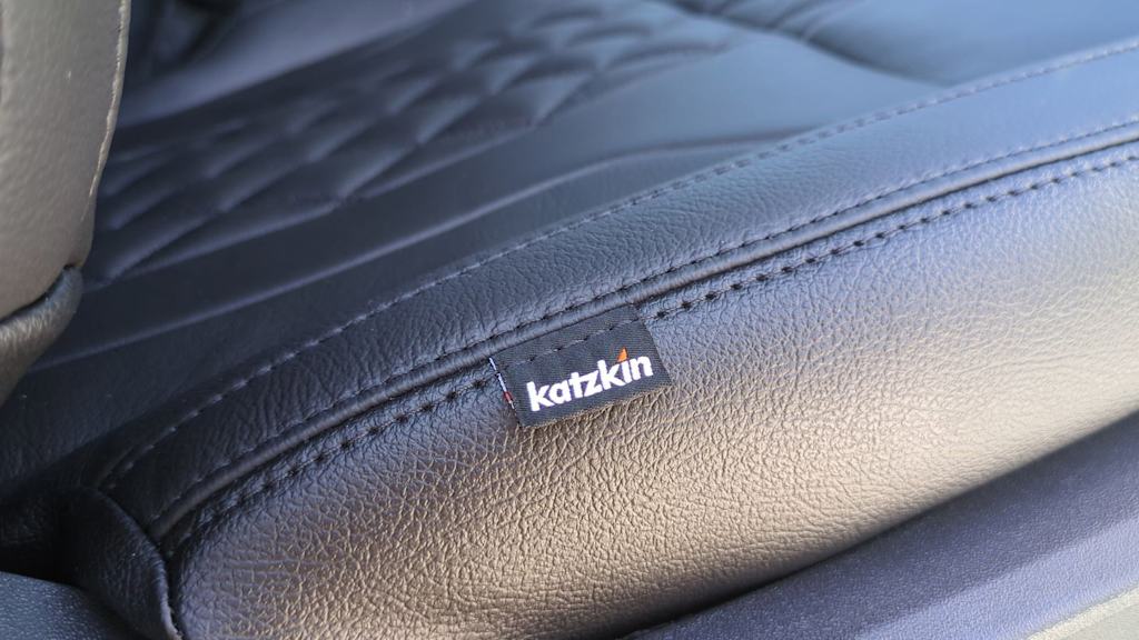 Thumbnail: 2025 Ford F-150 - 26