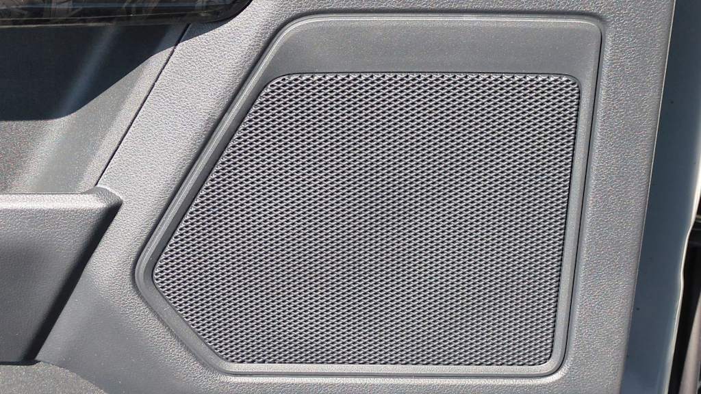 Thumbnail: 2025 Ford F-150 - 36