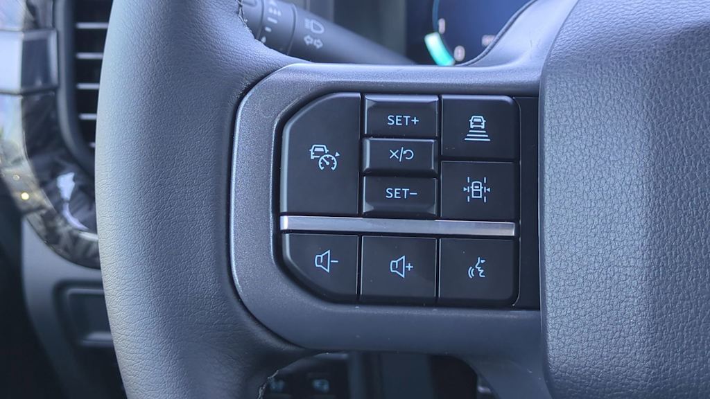 Thumbnail: 2025 Ford F-150 - 29