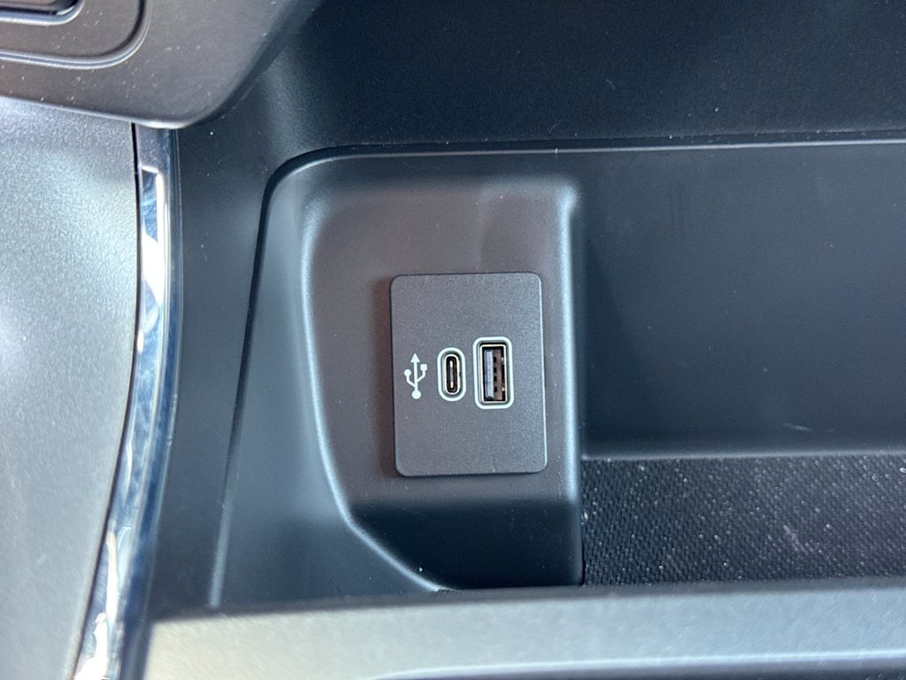 Thumbnail: 2026 Ford F-150 - 33