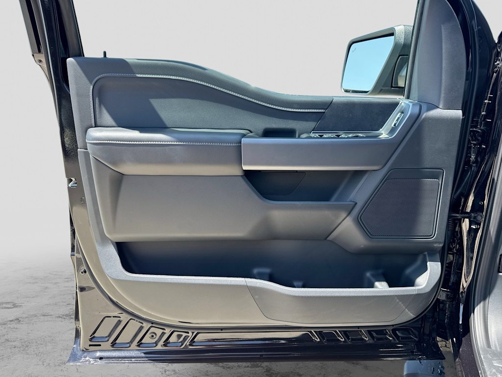 Thumbnail: 2026 Ford F-150 - 32