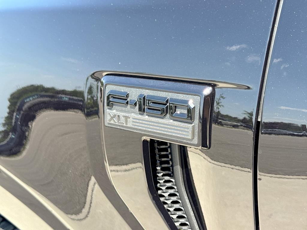 Thumbnail: 2026 Ford F-150 - 15