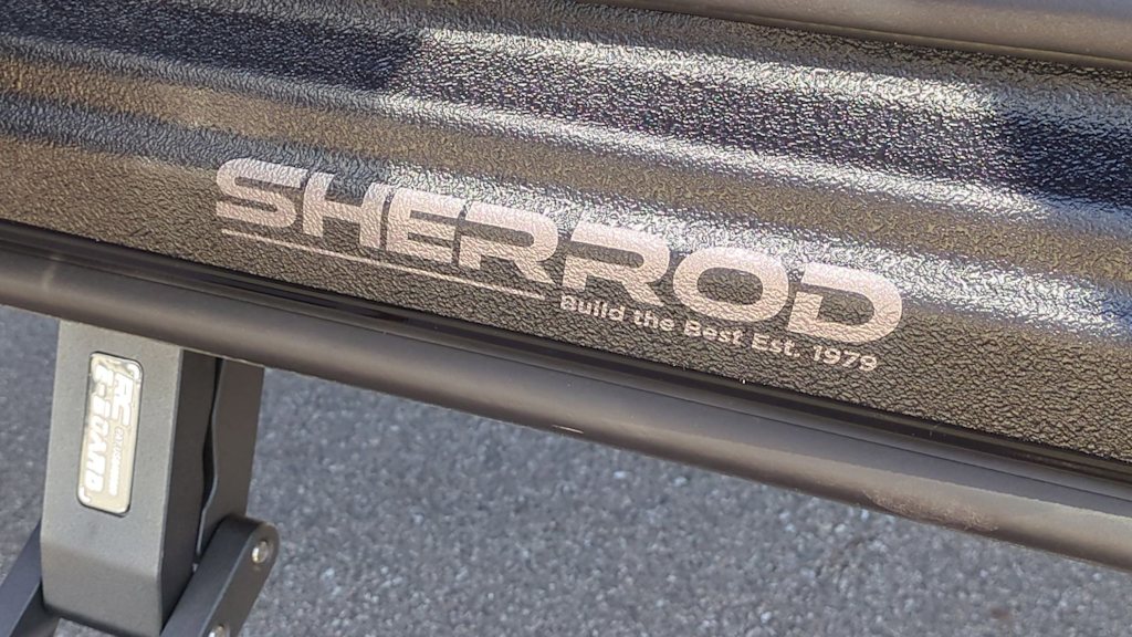 Thumbnail: 2025 Ford F-150 - 7