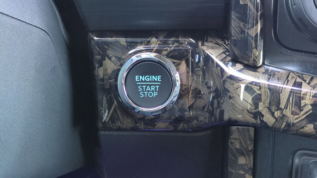 Thumbnail: 2025 Ford F-150 - 31