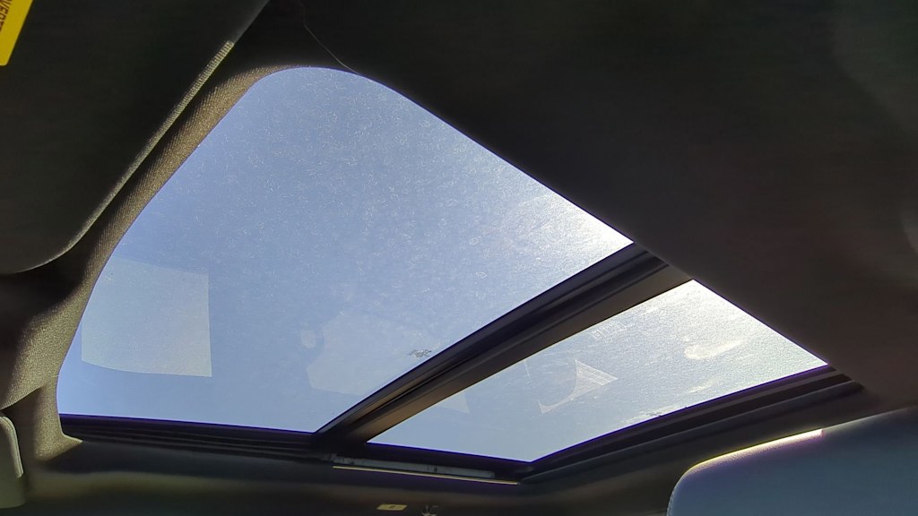 Thumbnail: 2025 Ford F-150 - 25