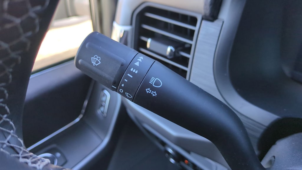 Thumbnail: 2025 Ford F-150 - 27