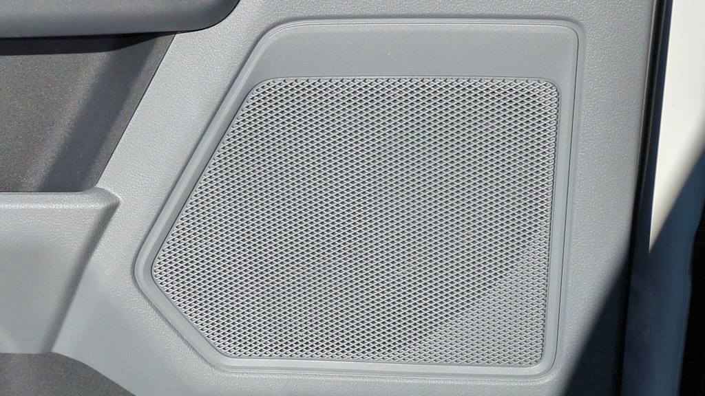 Thumbnail: 2025 Ford F-150 - 12