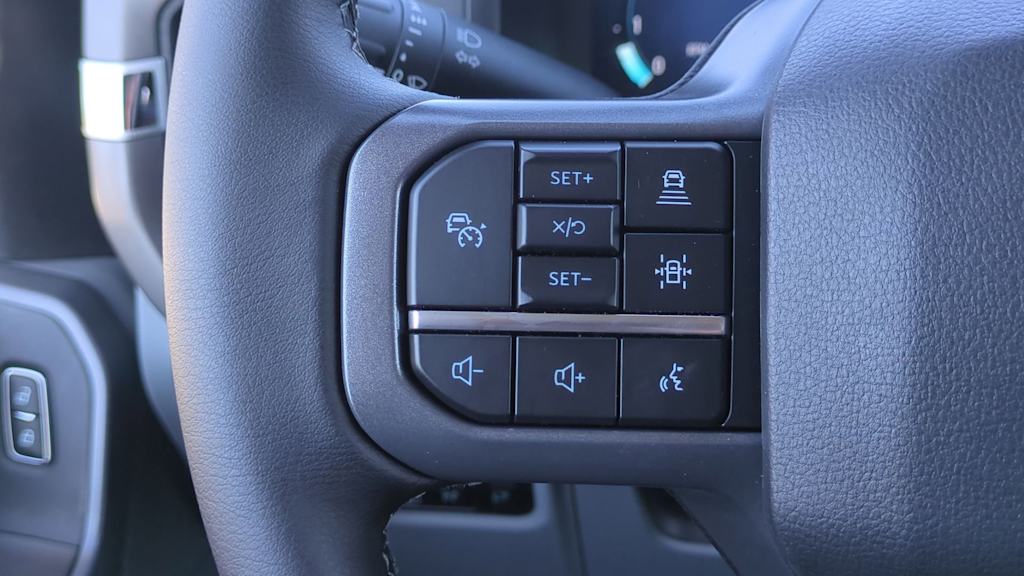 Thumbnail: 2025 Ford F-150 - 25