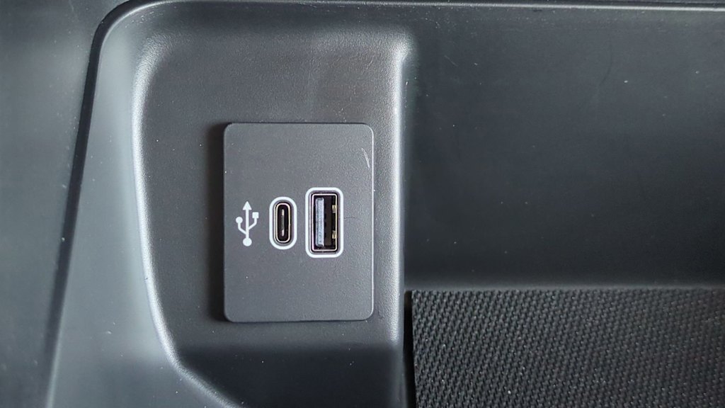 Thumbnail: 2025 Ford F-150 - 32