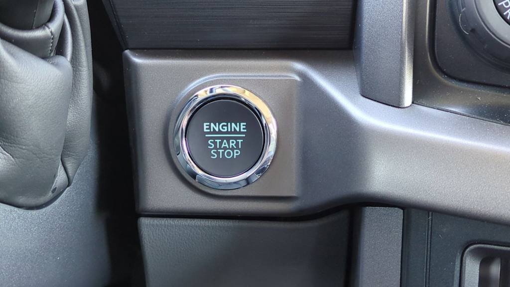 Thumbnail: 2025 Ford F-150 - 28