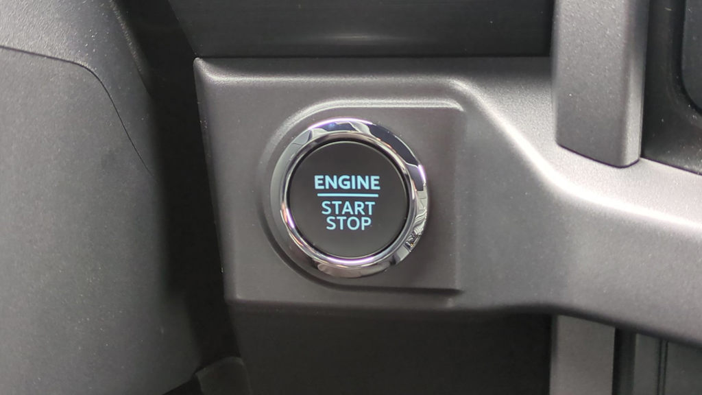 Thumbnail: 2025 Ford F-150 - 29